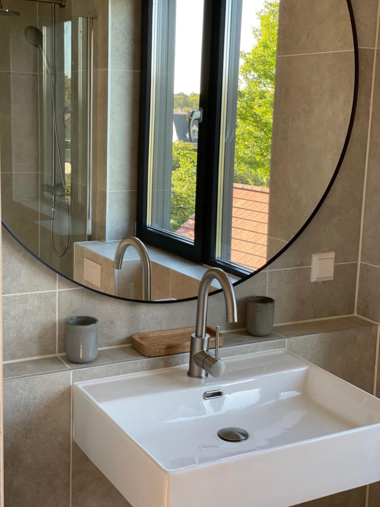 Sonnenhof Aparthotel