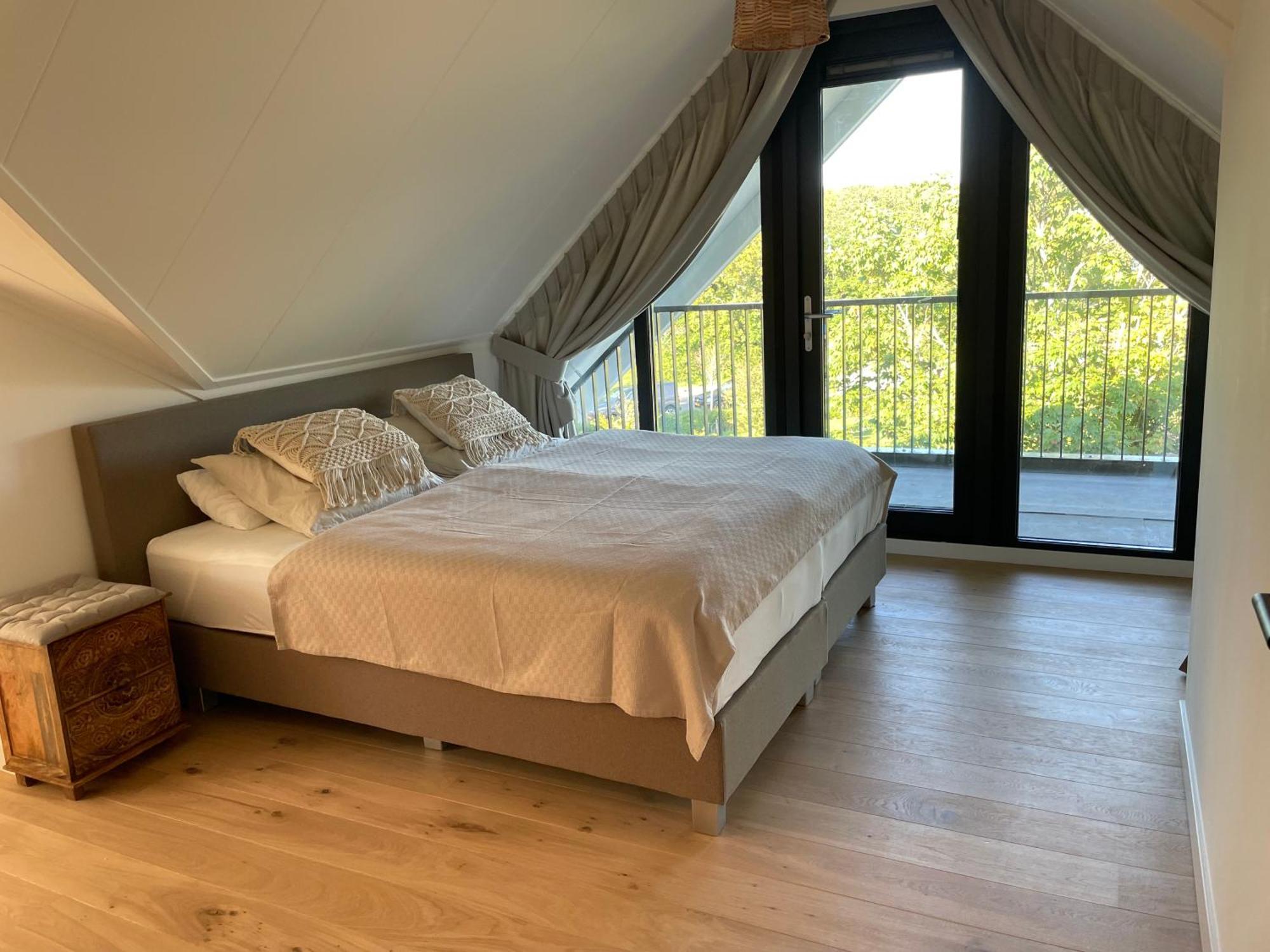 Sonnenhof Aparthotel *