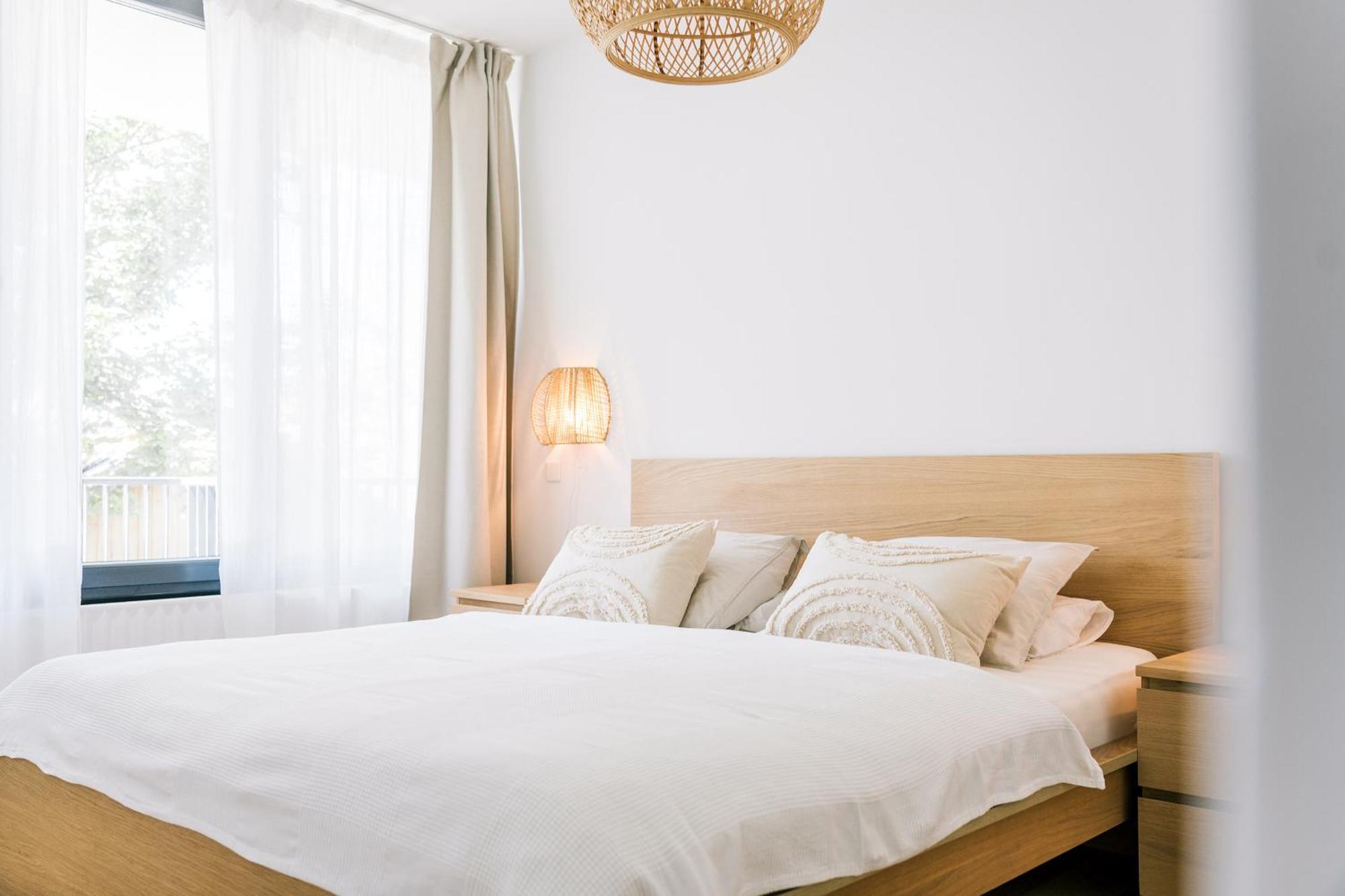 Sonnenhof Aparthotel