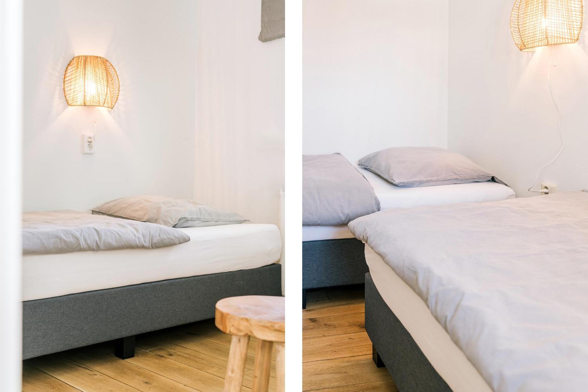 Aparthotel Sonnenhof