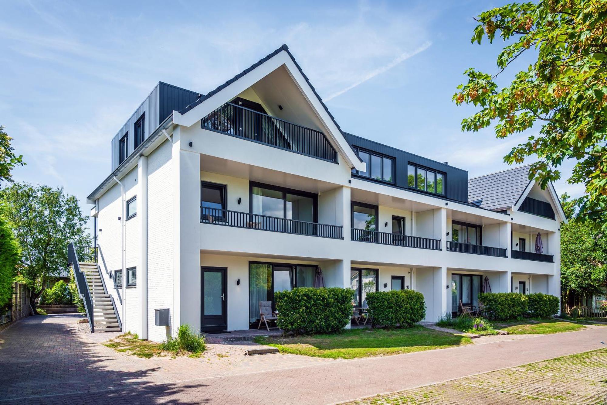 Sonnenhof