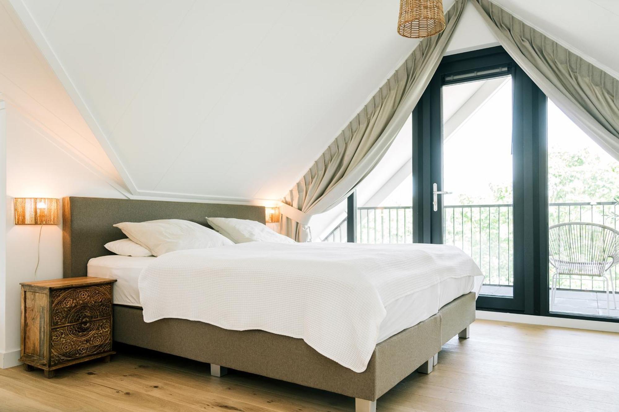 Aparthotel Sonnenhof *